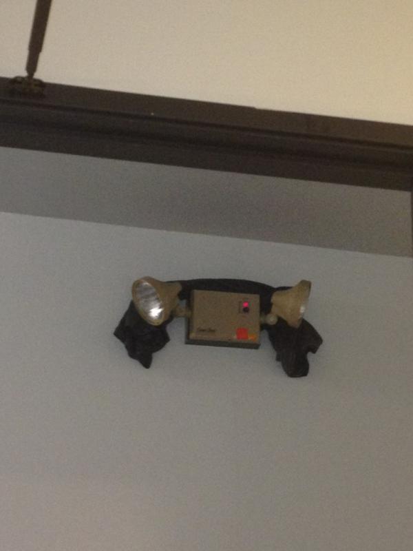 leoblaze22's tweet image. What to know who&apos;s shirts this is #lockerroomhumor