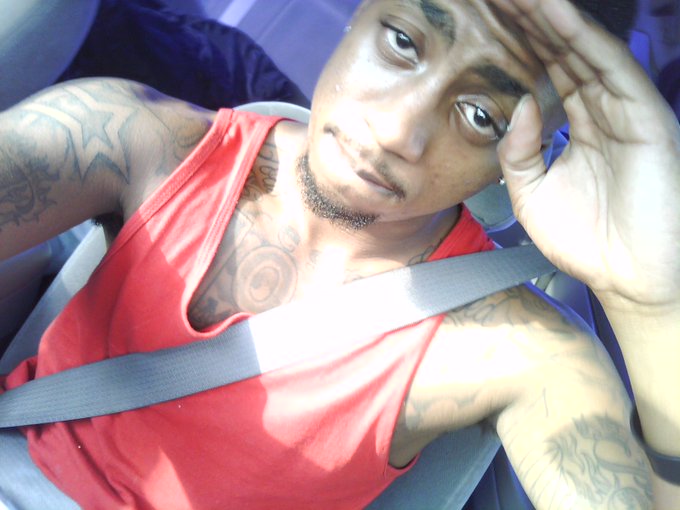 We living on a high while they talking on the low http://t.co/n0AurTAs<a href="/tag/texas"class="tags"><span>#texas</span></a><a href="/tag/rare"class="tags"><span>#rare</span></a><a href="/tag/rnr"class="tags"><span>#rnr</span></a>