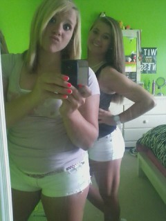 Watch jo's leaked NSFW photo on TwXstars