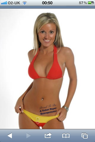 FuckOrPass's tweet photo. She is HOT! #fuckorpass http://t.co/2axkO9gP