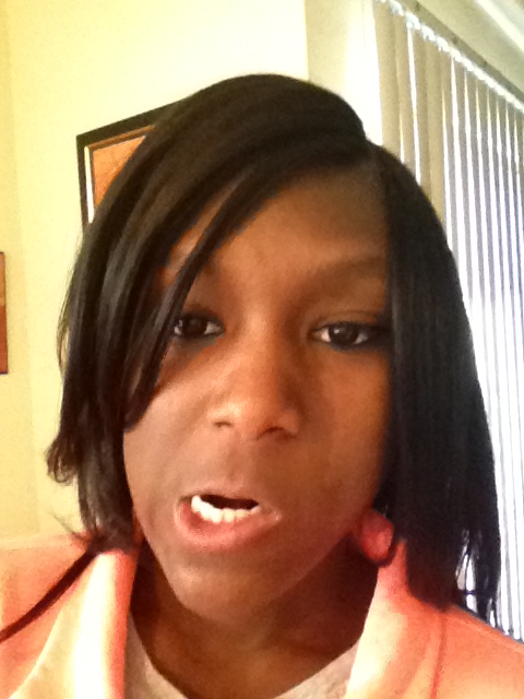 Princess_Diatta's tweet image. “@MRZHAY3Z: @_YouLoveMe http://t.co/Zc8vnc8a” #yuckface