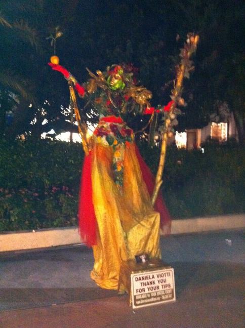 cecybworld's tweet photo. Miami full of culture and beautiful ppl http://t.co/AzbDsnFx