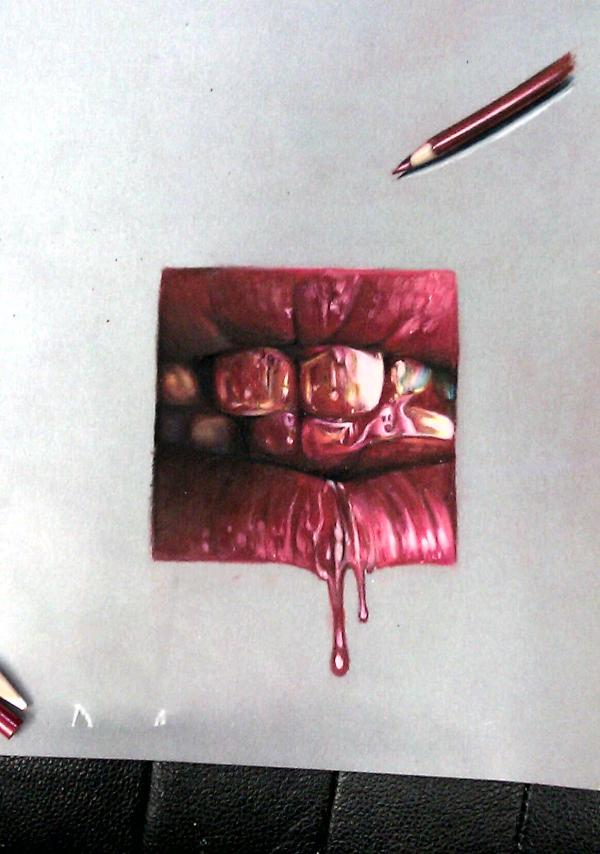 kylecotterman's tweet image. Silent bidding starts now. Ends in 3 days. Do you want to own it?