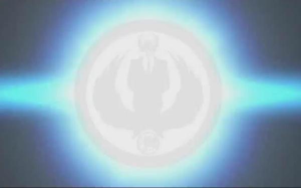 iFemAnonymous's tweet image. @elisabh0 #DataAngels say they do it #ForGreatJustice &amp; #ForTheJazz which seems to translate #ForTheLulz, we just tweet