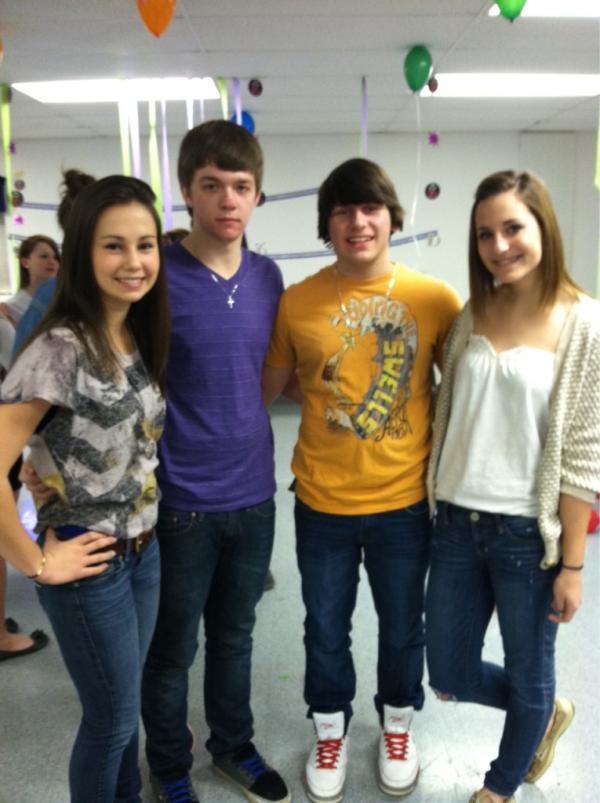 emgouk's tweet image. I have a feeling were not gonna get work done tomorrow. #mathgroup #talks #funnykids