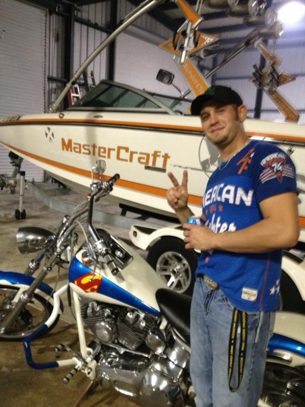 colton pierce tweet media