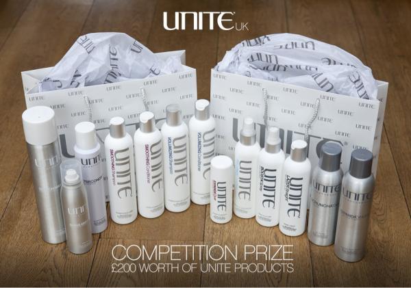 UNITEHAIRUK tweet picture
