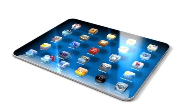 AppleServices's tweet photo. Um ovbs fake. http://t.co/GmhNdQLX