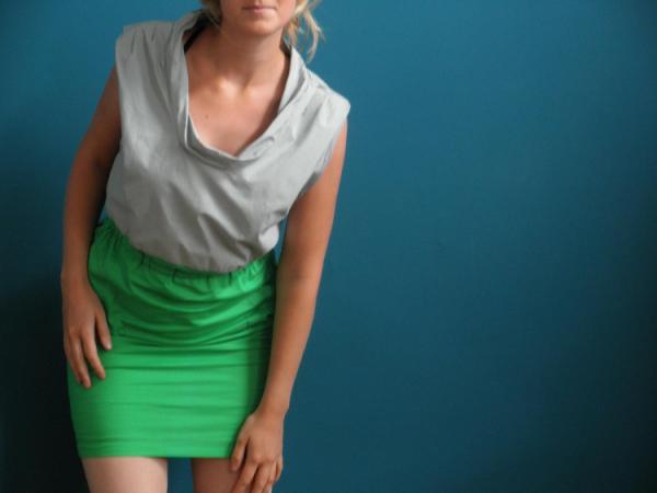 EtsyNL's tweet image. Kennen jullie #Bilot al? etsy.com/listing/788940…