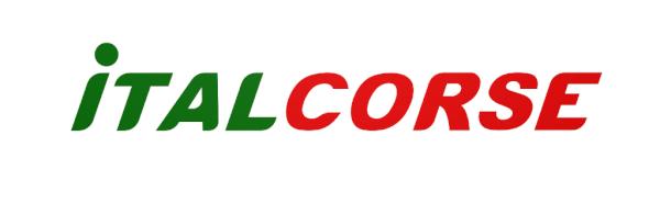 ITALCORSE tweet media