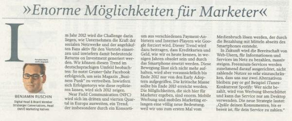 stra.conversations tweet media