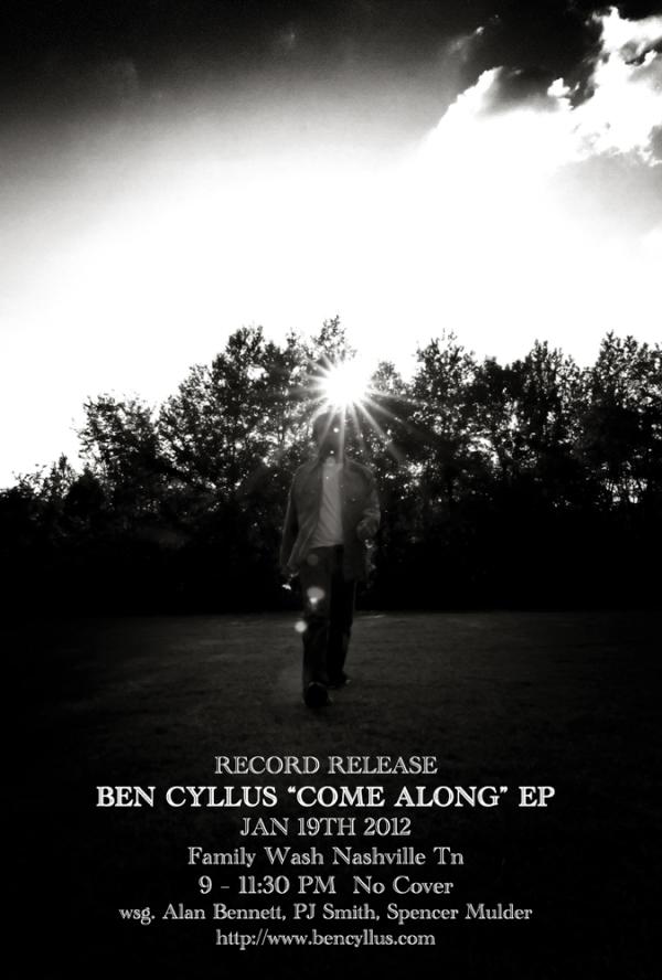 Ben Cyllus tweet media