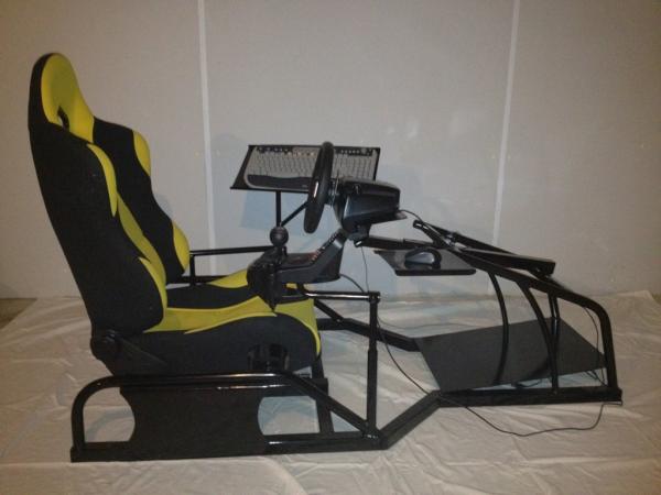 SimRaceGear's tweet image. 