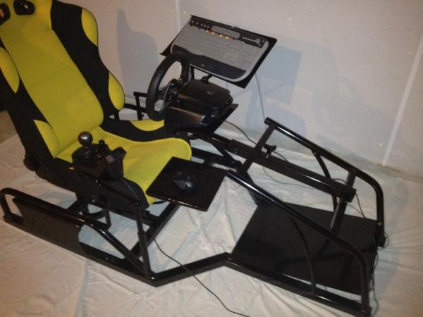 SimRaceGear's tweet image. 