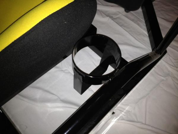 SimRaceGear's tweet image. 