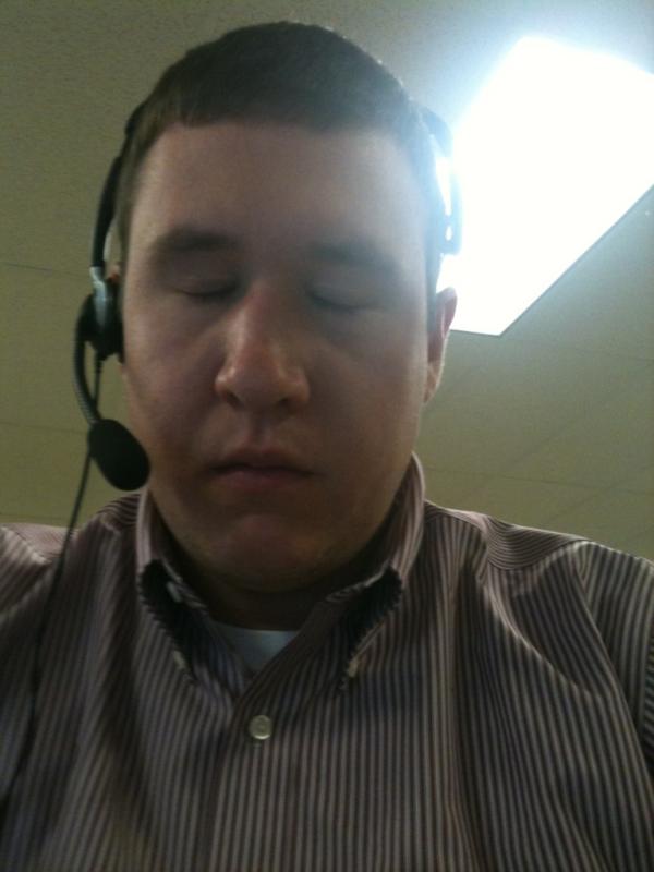 Oh_4_Loafer's tweet image. @marylynn0 u need to get urself one of these so u can have #naptime #headsetlife