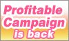 willer_en's tweet photo. Profitable Campaign: 40 routes at profitable discounts which save up to 1900 yen! http://t.co/YPYY9rXb http://t.co/j2ejGf3w