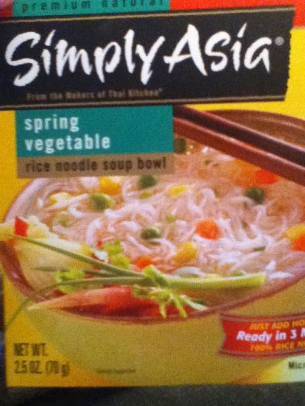 SimeriCharity's tweet image. Yummy!