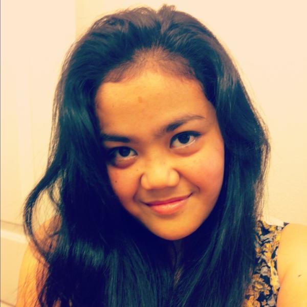 iamkatman's tweet photo. http://t.co/gltVPAkr