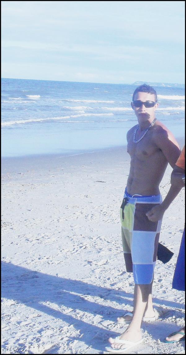 _romand's tweet image. 