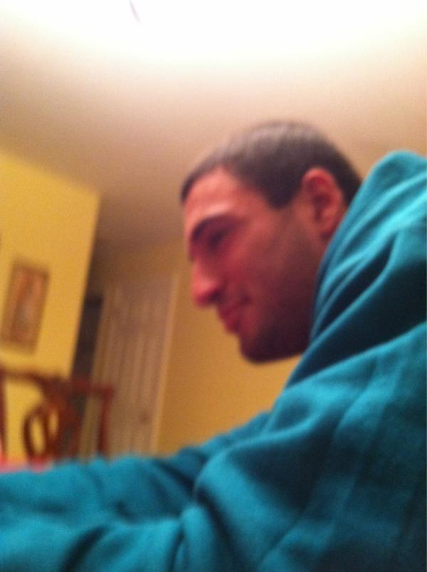 JCiccio44's tweet image. Feel like shit #killmeh