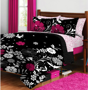 found the set I want now whos gonna buy it for me :P $50  this week guys before my girl gets here from