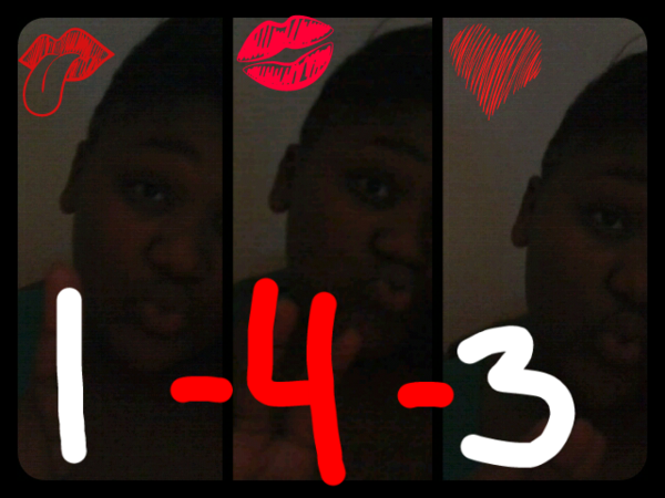 ILYRayRayxo tweet picture