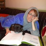 Photo by Laura O'Neil (@candyfiend216)