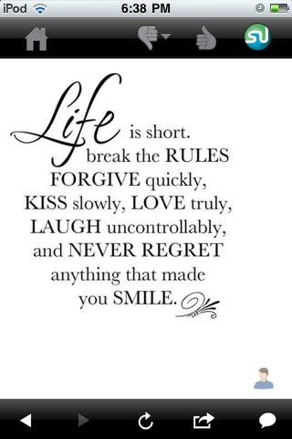 QueenOfQuotes95's tweet photo. <3 http://t.co/JzAAOVaa