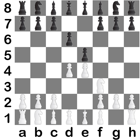 MatefulBot's tweet photo. @Twitchess1 Current Position: http://t.co/KZHCaJ5T