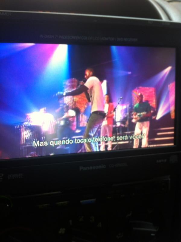 Calmon_'s tweet image. Climinha com turma do pagode logo cedo! @AdrianeMendes @marimussalam @Lannes_G @celokhalil papo de são nunca amanha!