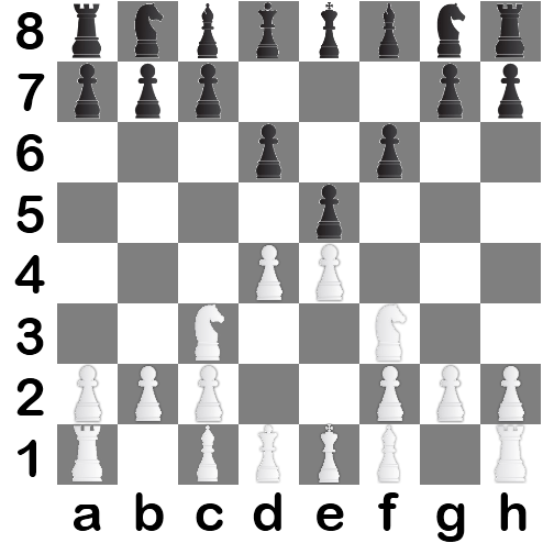 MatefulBot's tweet photo. @Twitchess1 Computer move: b1c3 http://t.co/482jnGNq