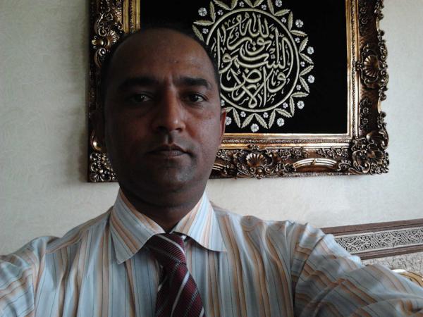 armanmalik22's tweet photo. http://t.co/wOBsitN0 -- armanmalik22 (@armanmalik22)
