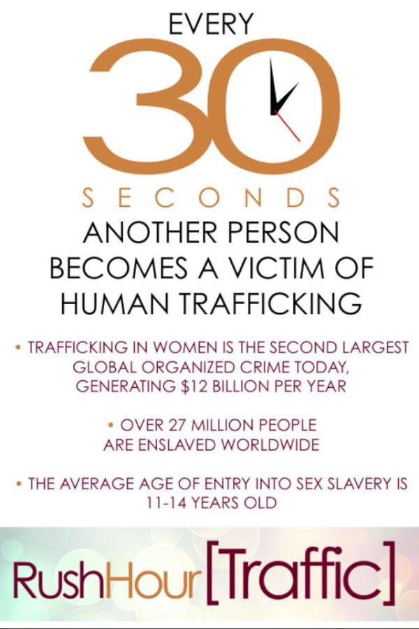 Tomorrow is #NHTAD PLEASE educate yourself on this reality & take a stand with us! #humantrafficking @RushHourTraffic