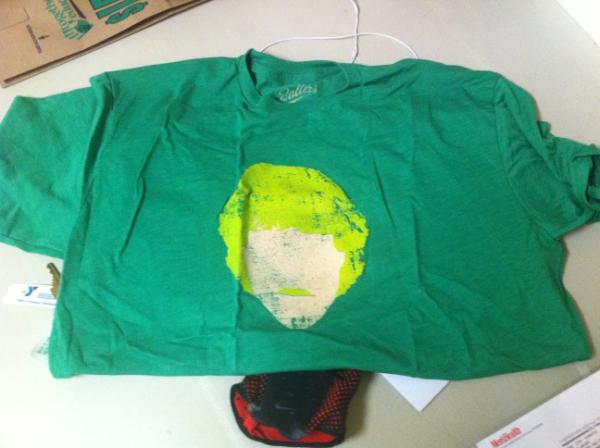 daviDBWalker's tweet image. Check out @mdballers for #nbashirts. Thanks, ballers.