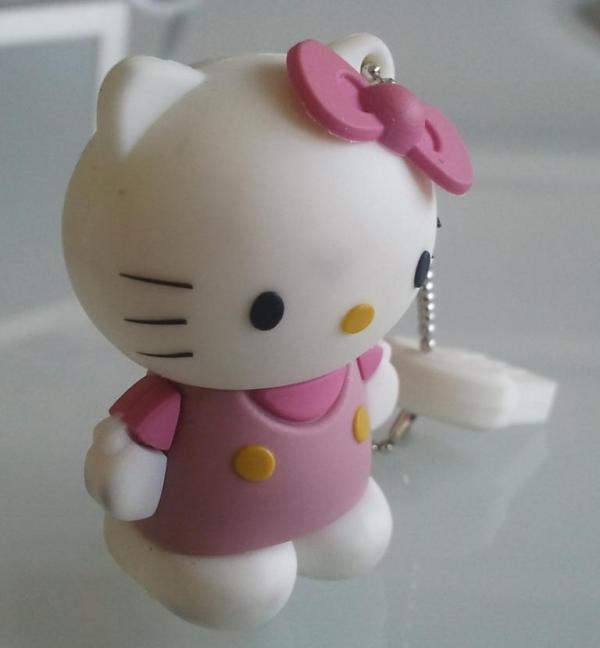 HK_fun tweet picture