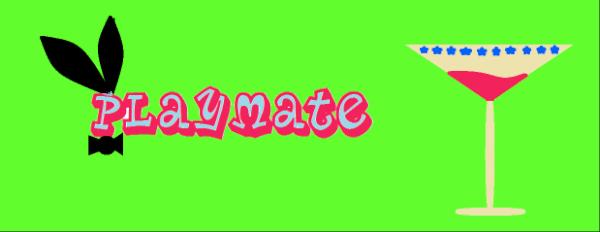 Jonsgirl66067's tweet image. from my #dellcomputer