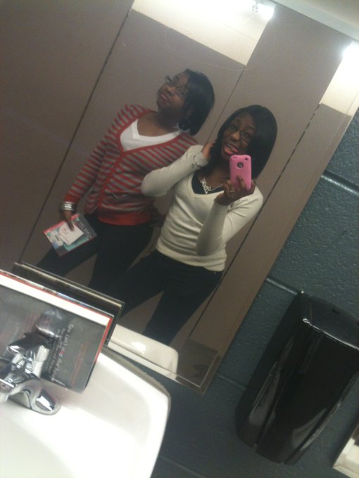 Watch yo fav leo✨'s leaked NSFW photo on TwXstars