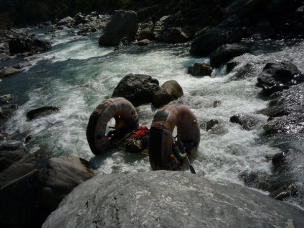 Holiday Scout tweet media