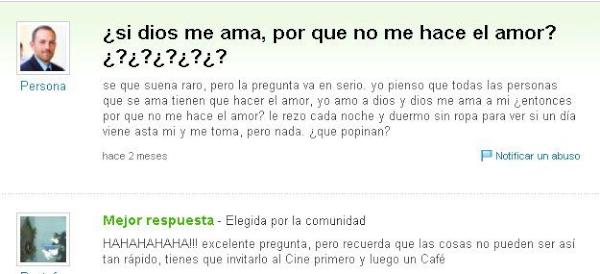 WorldPyP's tweet image. Noo miren estoo!! Jajajaja, que gente màs bo.