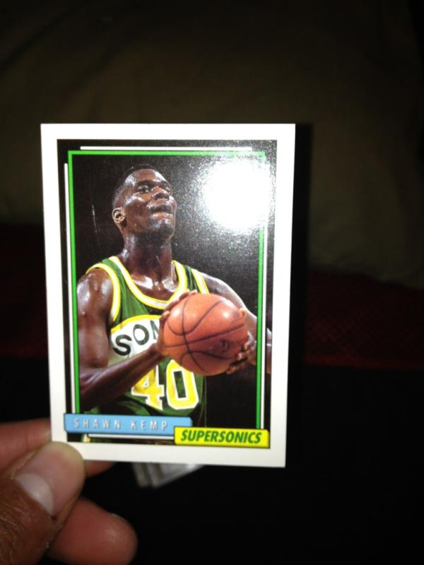 justayetee's tweet image. #TheReignman