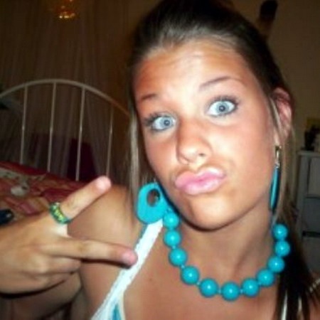 DFSG2012's tweet image. #dfsg