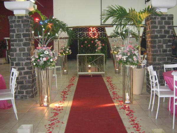 espk_k's tweet photo. Casamento do dia 21/01/2012 http://t.co/fjVZBfKW