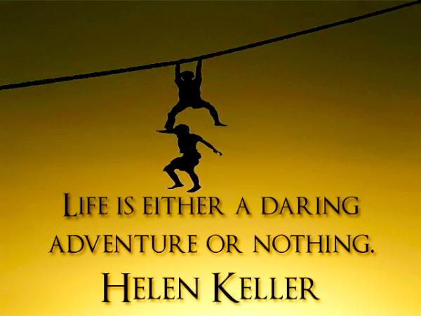 amhomefundco's tweet photo. #Monday #Motivation!!! http://t.co/myYadM2G