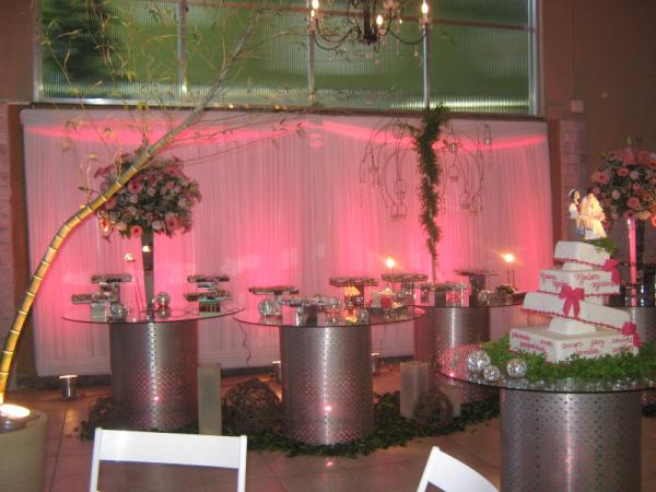 espk_k's tweet photo. Casamento 21/01/2012 http://t.co/OpcBYiVi