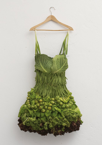 facore_'s tweet image. Facore concienciado con el planeta