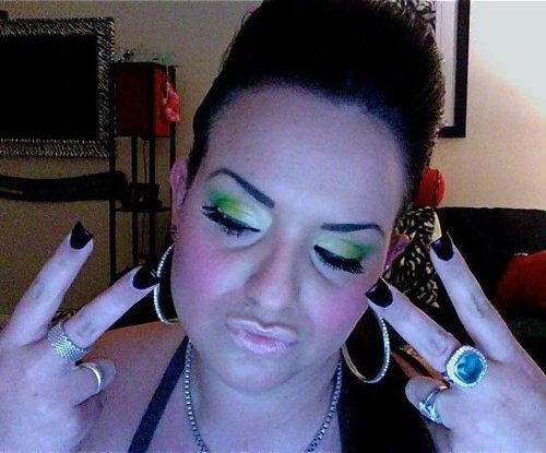 DFSG2012's tweet image. #dfsg2012 #dfsg