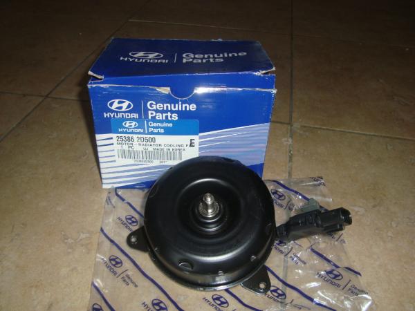 TOYOEXPRESSCA's tweet photo. Vendemos: Damper Accent  Originales Hyundai
Vendemos Todo en Repuestos Originales y Genéricos Hyundai http://t.co/ZknC8YsW