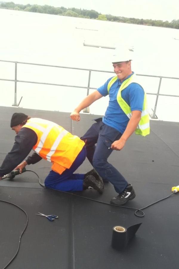 @captaintaswood <a href="/lukehall18/">lucus hallus</a> <a href="/Warhurst92/">Reece warhurst</a> Daniel bums Tony