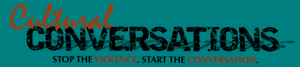 CulturalConvos's tweet photo. Check out our beautiful new logo! (Created by Amy Fisher) http://t.co/NGJPOZSj